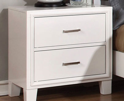 Click here for Nightstands