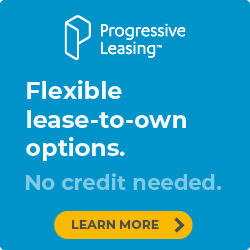 Progressive Leasing™